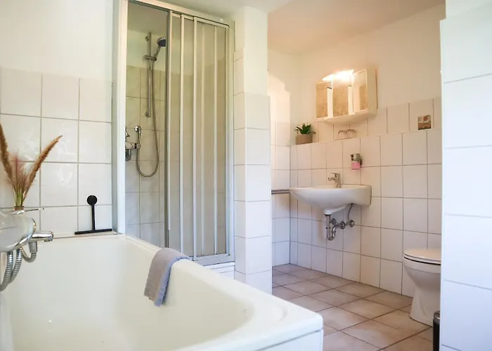 Bed and Breakfast Sonnental 3*