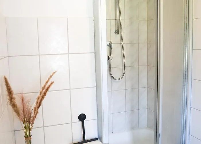 Bed and Breakfast Sonnental Βίντερμπεργκ