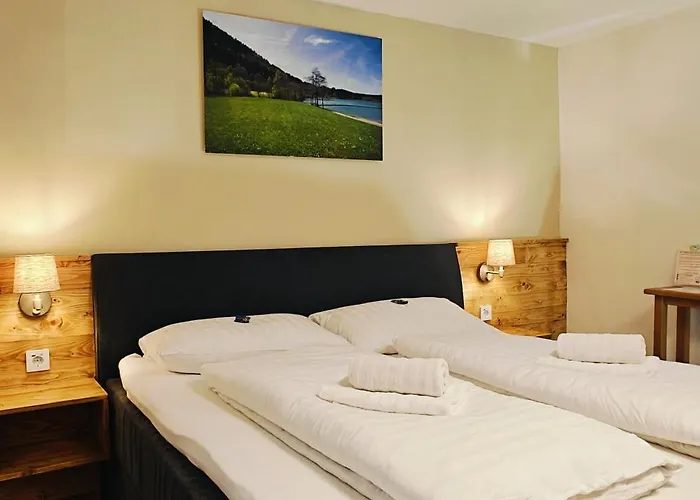 Sonnental ווינטרברג